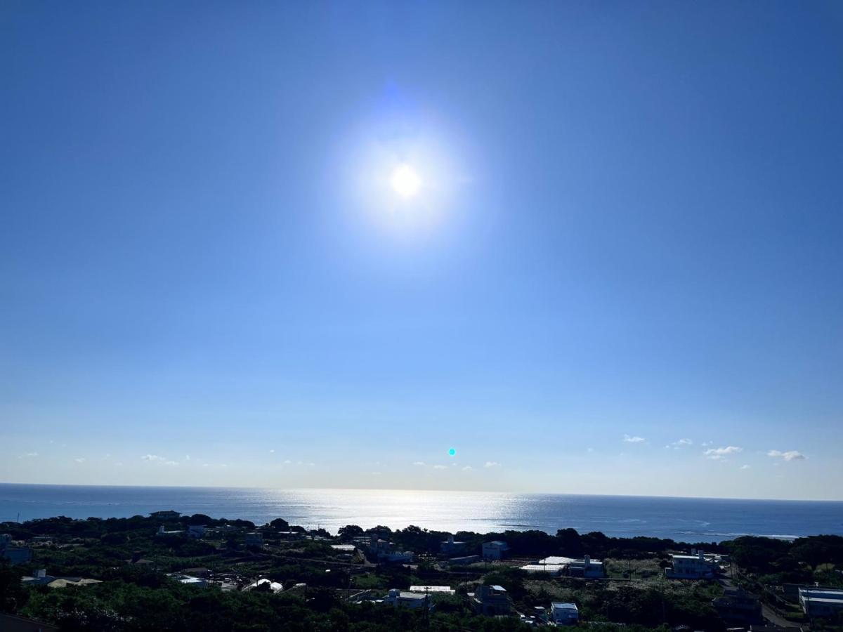 Condominium Hotel Okinawa Yumeto - Vacation Stay 43036V Nanjo Zewnętrze zdjęcie